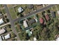 4 Cockburn Street, Onerahi, Whangarei - Carousel 1