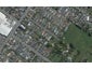 2/20 Shearer Avenue, Papanui, Christchurch - Carousel 1