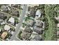 68 Medallion Drive, Oteha, Auckland - Carousel 1