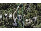 83 Sea View Road, Ostend, Waiheke Island - Carousel 1