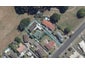 4B Cromwell Drive, Fitzroy, Hamilton - Carousel 1