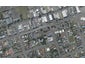 5/41 Beresford Street, New Brighton, Christchurch - Carousel 1