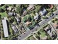 42 Uxbridge Road, Mellons Bay, Auckland - Carousel 1