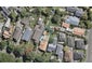 11B Puriri Street, Woburn, Lower Hutt - Carousel 1