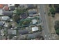 290 Keyes Road, New Brighton, Christchurch - Carousel 1