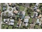 43E Fenton Street, Papatoetoe, Auckland - Carousel 1