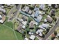 18 St Margaret Place, West Harbour, Auckland - Carousel 1