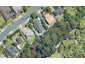 60 Bethlehem Heights, Bethlehem, Tauranga - Carousel 1