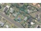 17 James Street, Waikawa Beach, Levin - Carousel 1