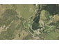 1262 Riverside Road, Waimatā - Carousel 1