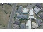 46 Lamorna Road, Parklands, Christchurch - Carousel 1