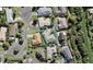 37 Wentworth Park, Albany, Auckland - Carousel 1