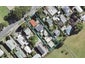 1/176 Henderson Valley Road, Henderson, Waitakere - Carousel 1