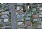 56 Ellesmere Avenue, Miramar, Wellington - Carousel 1