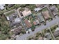 12 Karina Road, Merrilands, New Plymouth - Carousel 1