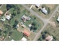 48 Miharo Street, Rangataua - Carousel 1