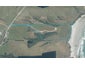 0 Akatore Rd, Taieri Beach, Taieri Mouth - Carousel 1