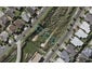 71 Barbarich Drive, Stonefields, Auckland - Carousel 1