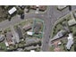 3 Warkworth Grove, Bell Block, New Plymouth - Carousel 1