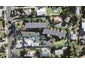 25/32 Blockhouse Bay Road, Avondale, Auckland - Carousel 1
