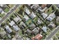 6D Raeben Avenue, Hillcrest, Auckland - Carousel 1