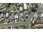 21 Marsh Avenue, Forrest Hill, Auckland - Carousel 1