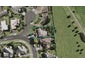 6 Capistrano Mews, Goodwood Heights, Auckland - Carousel 1
