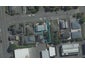 2/5 Kyle Street, Riccarton, Christchurch - Carousel 1