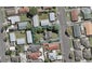 3 Hay Street, Ebdentown, Upper Hutt - Carousel 1