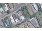 15 Birch Street, Hilltop, Taupō - Carousel 1