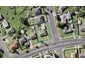 141 Taniwha Street, Glen Innes, Auckland - Carousel 1
