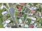 44 Wylie Street, Gate Pa, Tauranga - Carousel 1