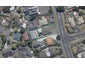 351B Peachgrove Road, Fairfield, Hamilton - Carousel 1