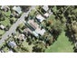 18 Okura River Road, Albany - Carousel 1