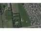 94 Leistrella Road, Hoon Hay, Christchurch - Carousel 1