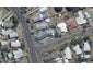 1 Thorpe Street, Fairview Downs, Hamilton - Carousel 1