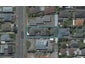 2/590 Barbadoes Street, Edgeware, Christchurch - Carousel 1