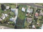 58 Scott Street, Elgin, Gisborne - Carousel 1