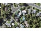 17 Trelawn Place, Cockle Bay, Auckland - Carousel 1