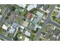 107B Greerton Road, Gate Pa, Tauranga - Carousel 1