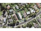 2/16 Shanaway Rise, Hillcrest, Auckland - Carousel 1