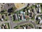 4 Islay Place, Wiri, Auckland - Carousel 1