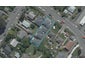 4/123 Sawyers Arms Road, Northcote, Christchurch - Carousel 1