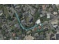 8 Karitane Drive, Cashmere, Christchurch - Carousel 1