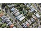 23 Elgin Street, Grey Lynn, Auckland - Carousel 1