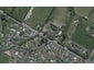 382 Sawyers Arms Road, Harewood, Christchurch - Carousel 1