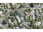 7 Sunray Avenue, Titirangi, Auckland - Carousel 1