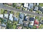 11 Rushton Avenue, Otumoetai, Tauranga - Carousel 1