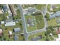 13 Haumoana Street, Koutu, Rotorua - Carousel 1