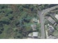 14 Seaview Road, Brighton, Dunedin - Carousel 1